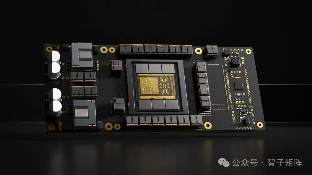 fgqkpzwuf96ccg9rmjhpgzzwtt8m