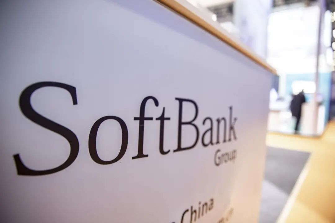 fonrsxgp0z0lw8vo7avrx7nptaub