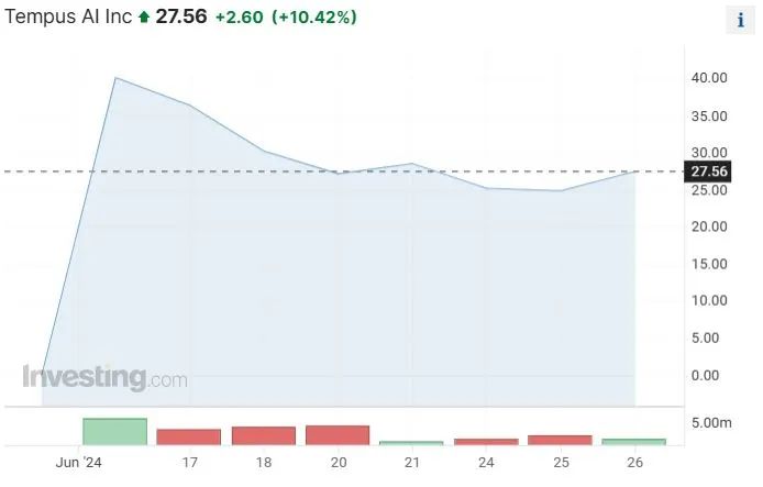fsphk0v6ofb3p-tsr3cel3pmuxu1