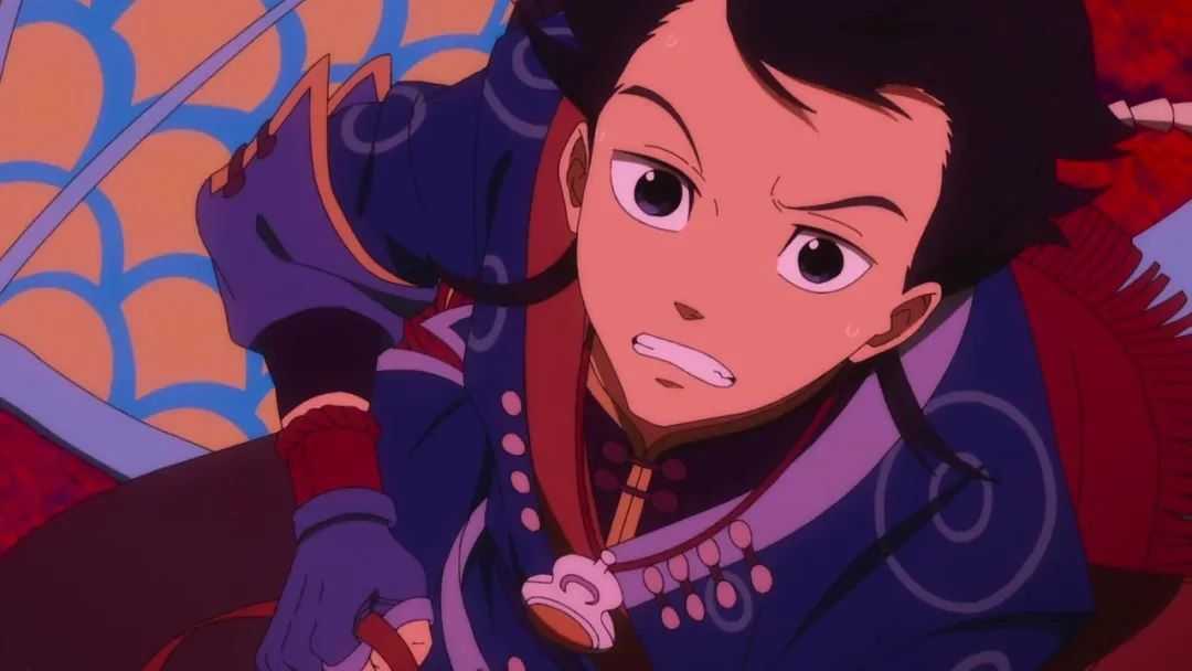 10115f0167e2b0506baf0750b1e3a08c59fcc895