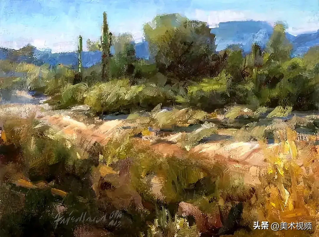 16ea594a7fd144eb9bf5626994dac8a9noop