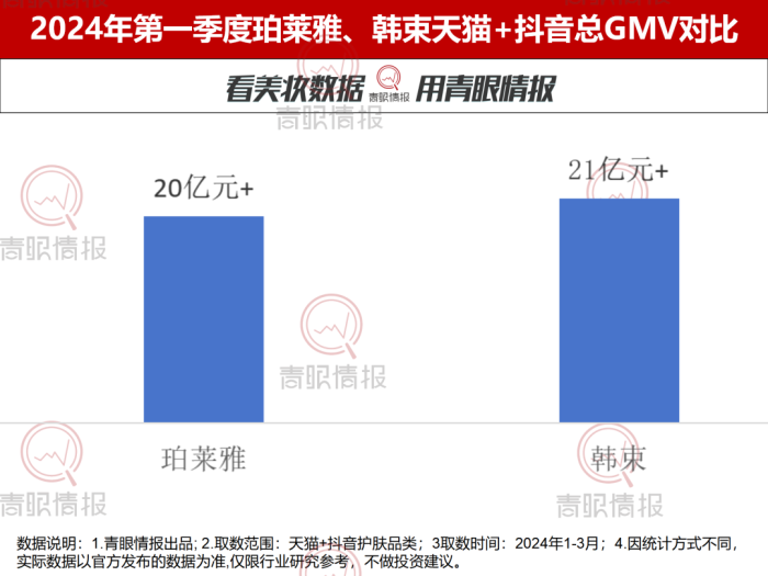 171222622139231500_a700xh