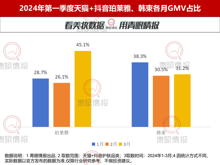 171222622160841100_a700xh