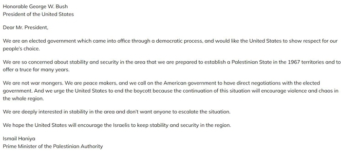 172241086786814100_a700xh