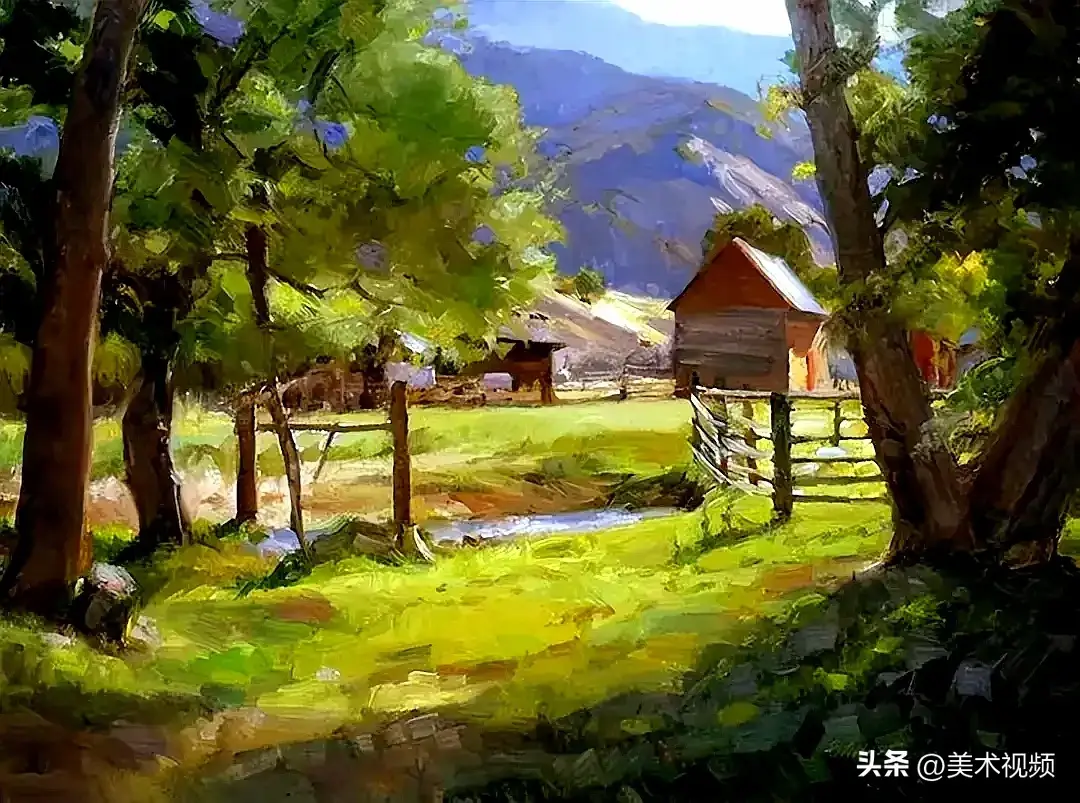 187f48288e794539bfacac5d5f75164dnoop