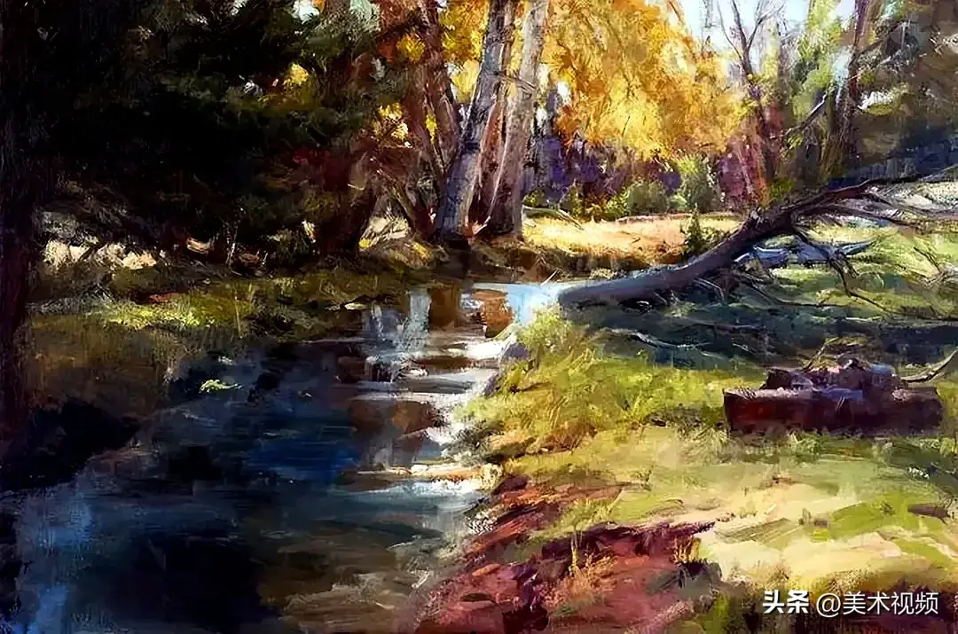 19417a6c2dfc4289aa52c43fe1e380canoop