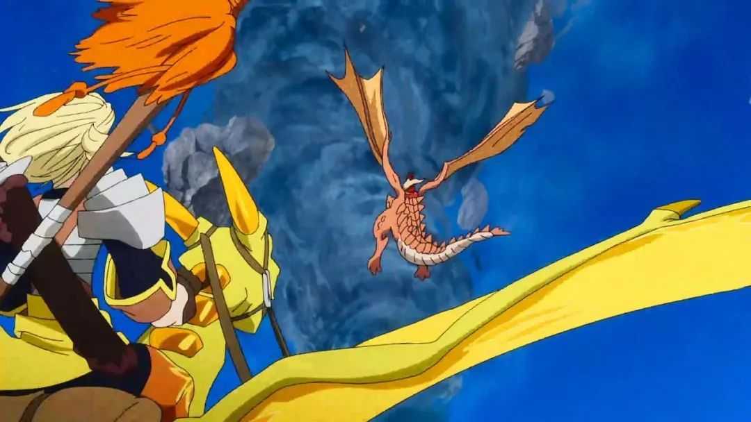 204c0b4c7822435d7554f0c9ae32aa1130edbd5f