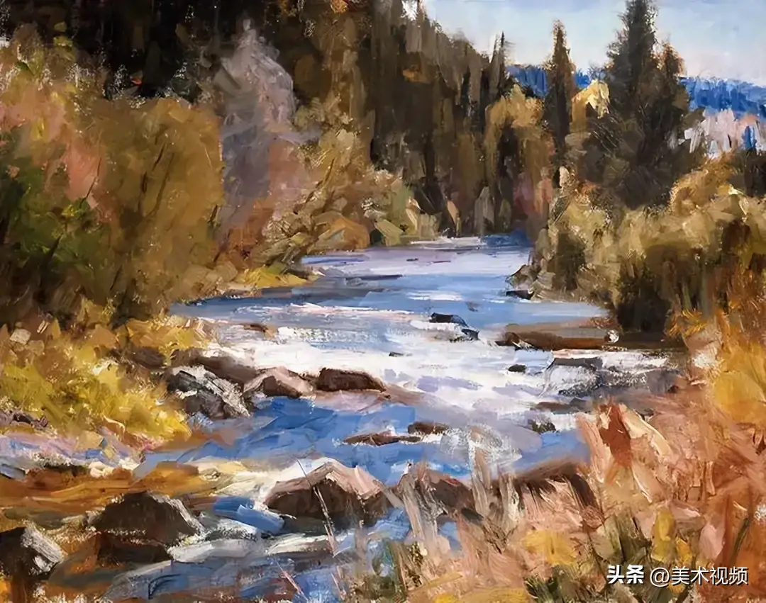 2104408a616f42ff9a47efef5f666780noop