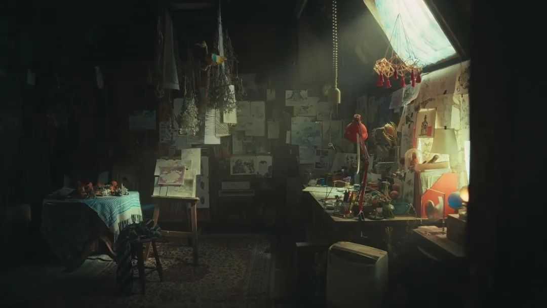 231f70bef5648e01f4cc4ec21e073a0d07e814e1