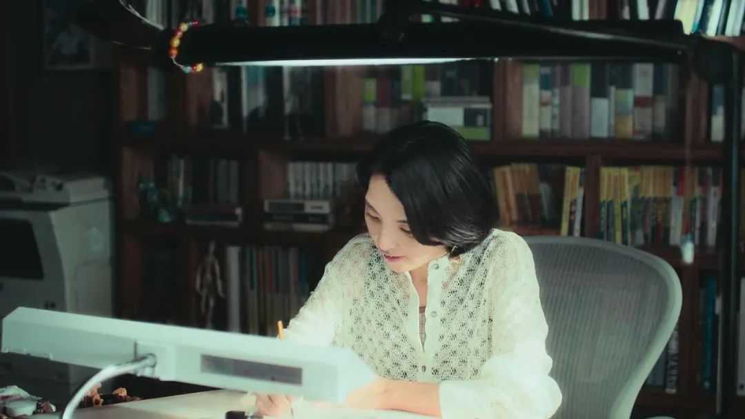 264c5db40a33e67f54bae47e3f87b8f0c4efd2b7