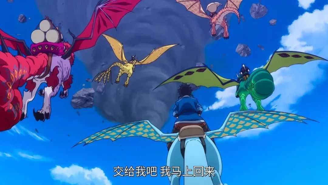 26c947c5276c1bb7cf2a7dcfb856912ffb8358ab