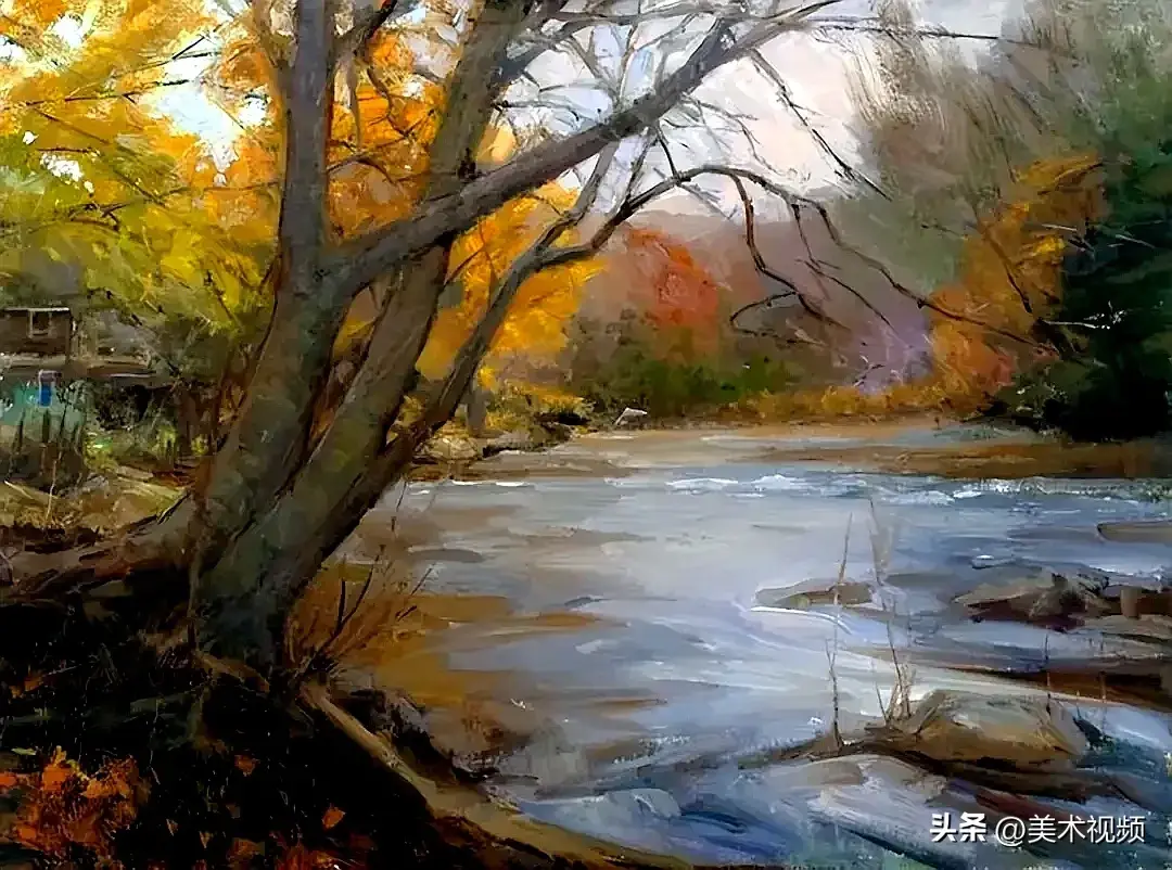 286f87bb46c94c8eb4051eb2dc08fc60noop