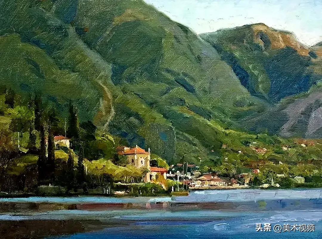 2b54199ddab54d2d912e2ce6299cf916noop