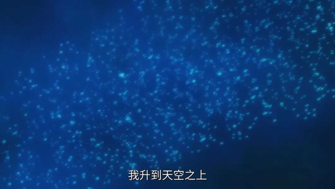 2de1c98858de714f19a56dee4596856cb0b50784