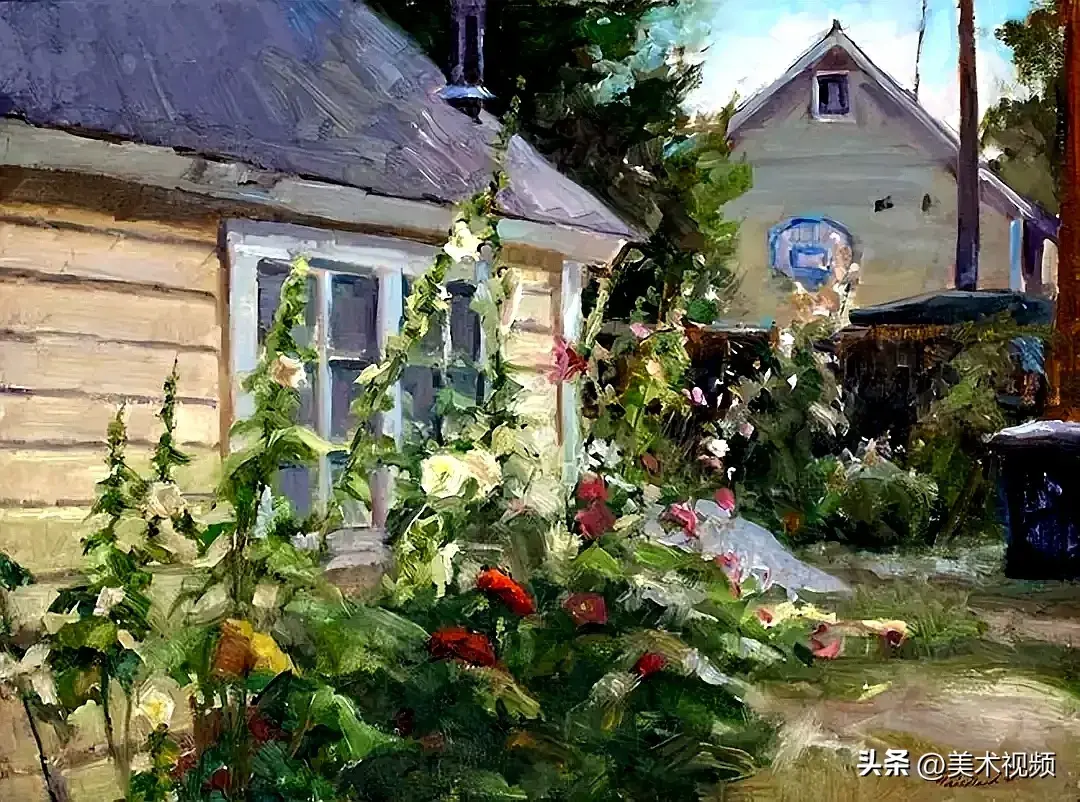 2f79b7af2f76455bac2558012f7c9ea7noop