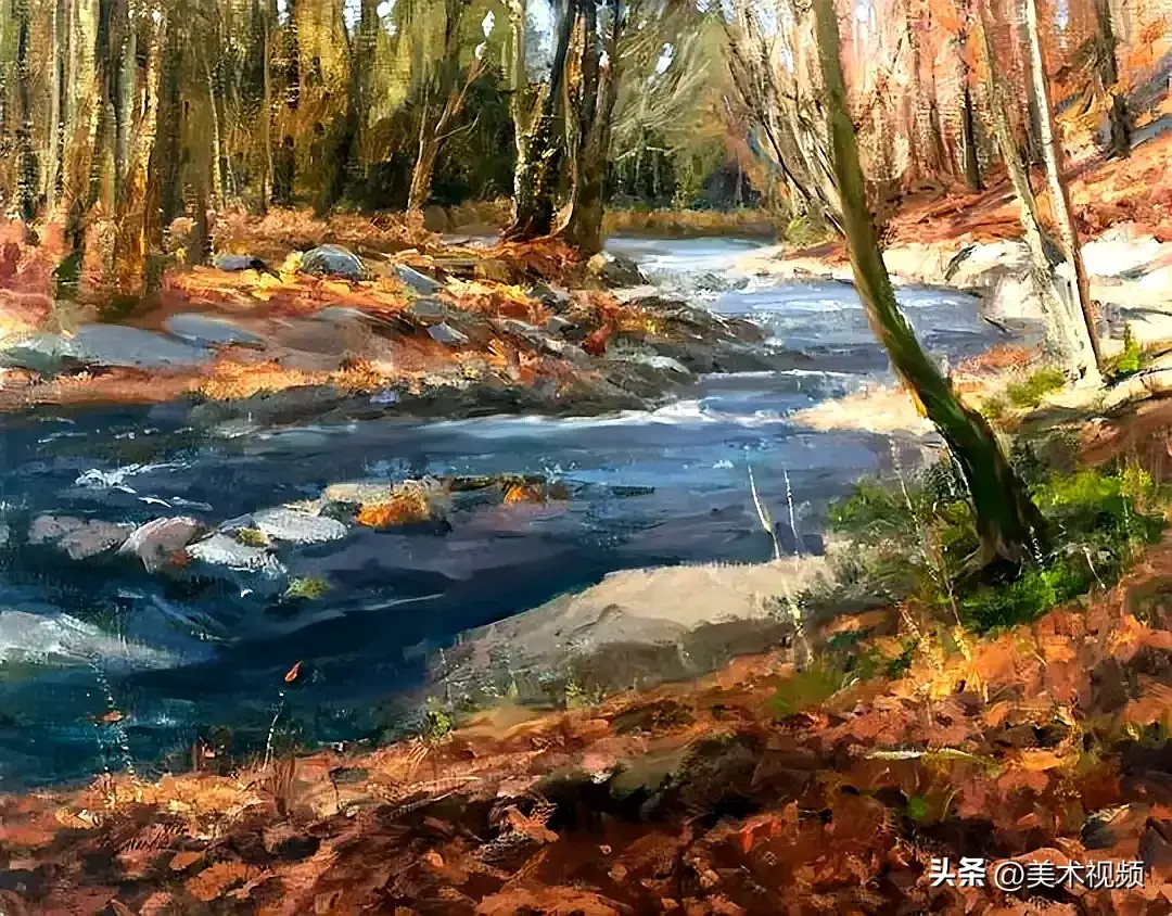 2fa29fb410924be9ad3076186429cc42noop