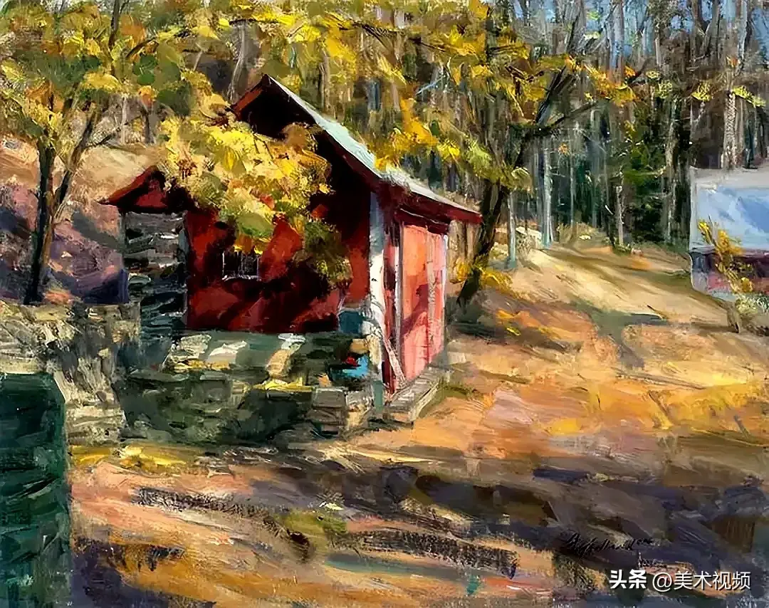 33baf62ee8e44fa59f58c4a6328eb1dbnoop