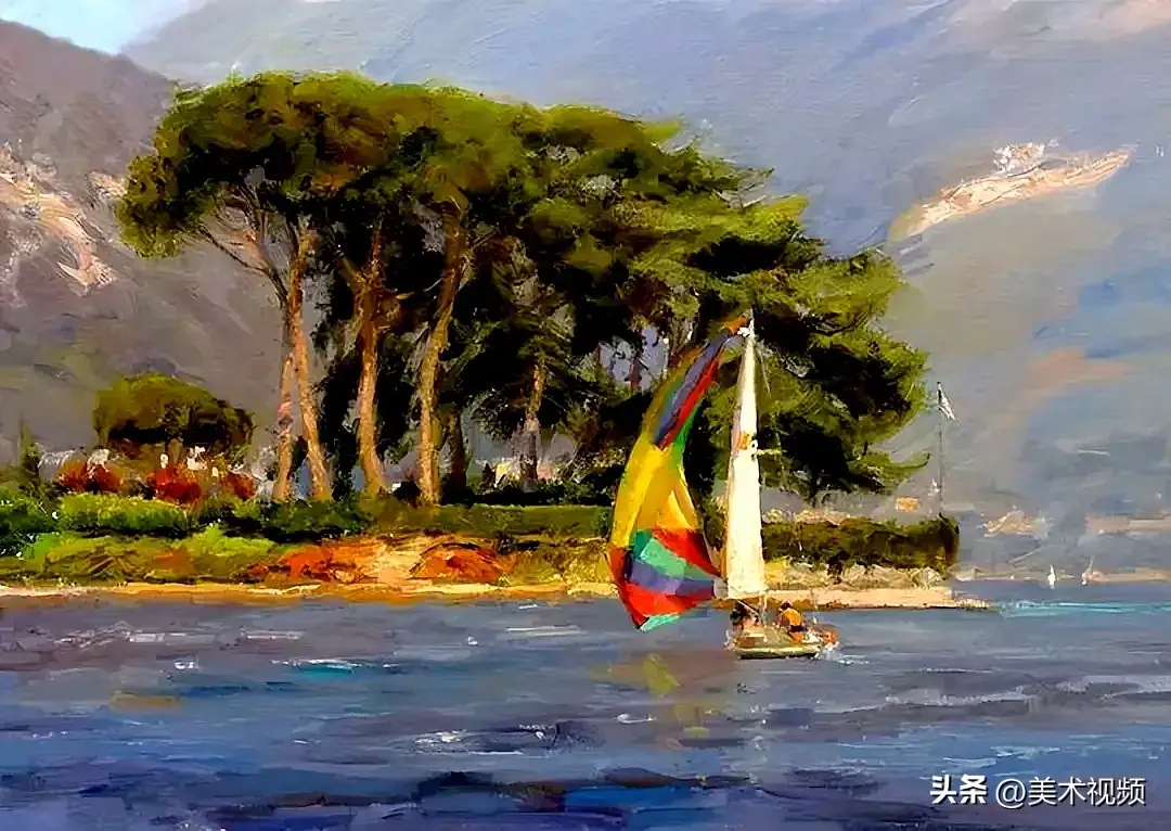 34b28d9c3a9f443aa93327214b53298bnoop