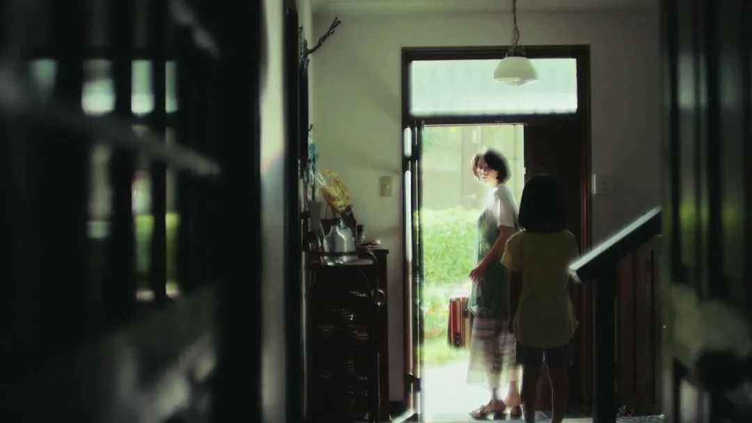 3535de4b320890e937cf0ffcb6493315dc139da1