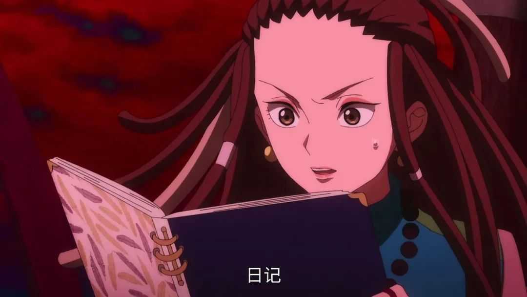 38eafdbab4592a1dc226508a8afc51254787a15c