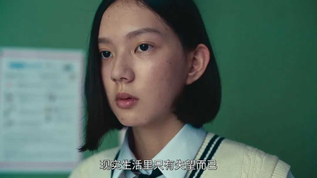 43fb11ee36362a61fc72eb5372792bb21110fad6