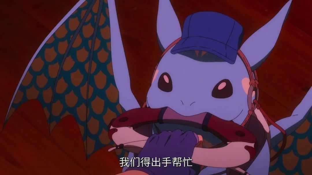 47908c48f40d887033777e2a3aad7b5fdf6262da