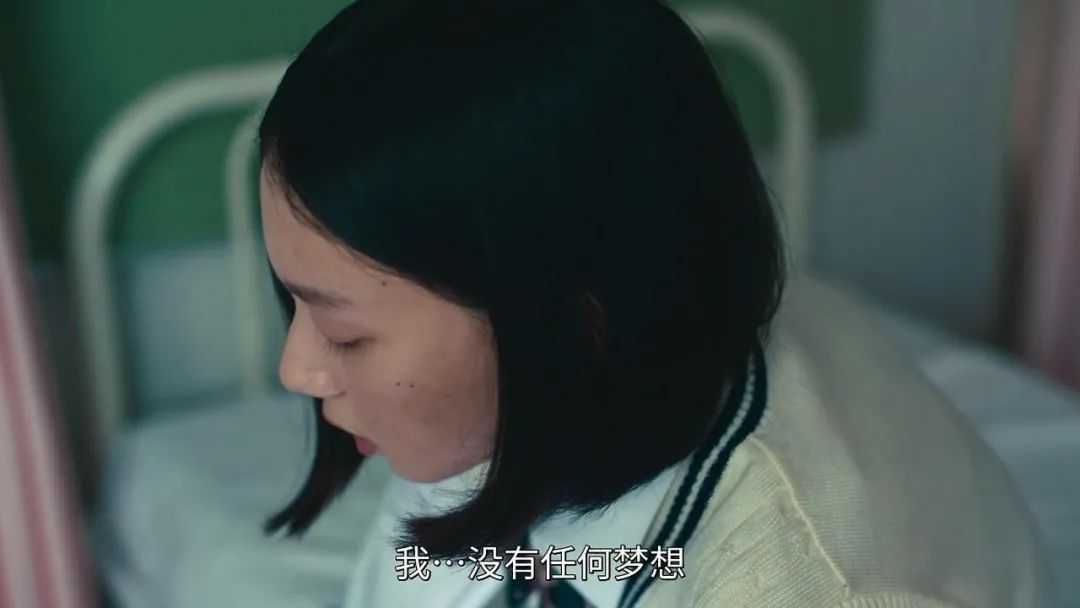 62a47aa3a11bfa4506bed89355ad96f77e4d8ccf