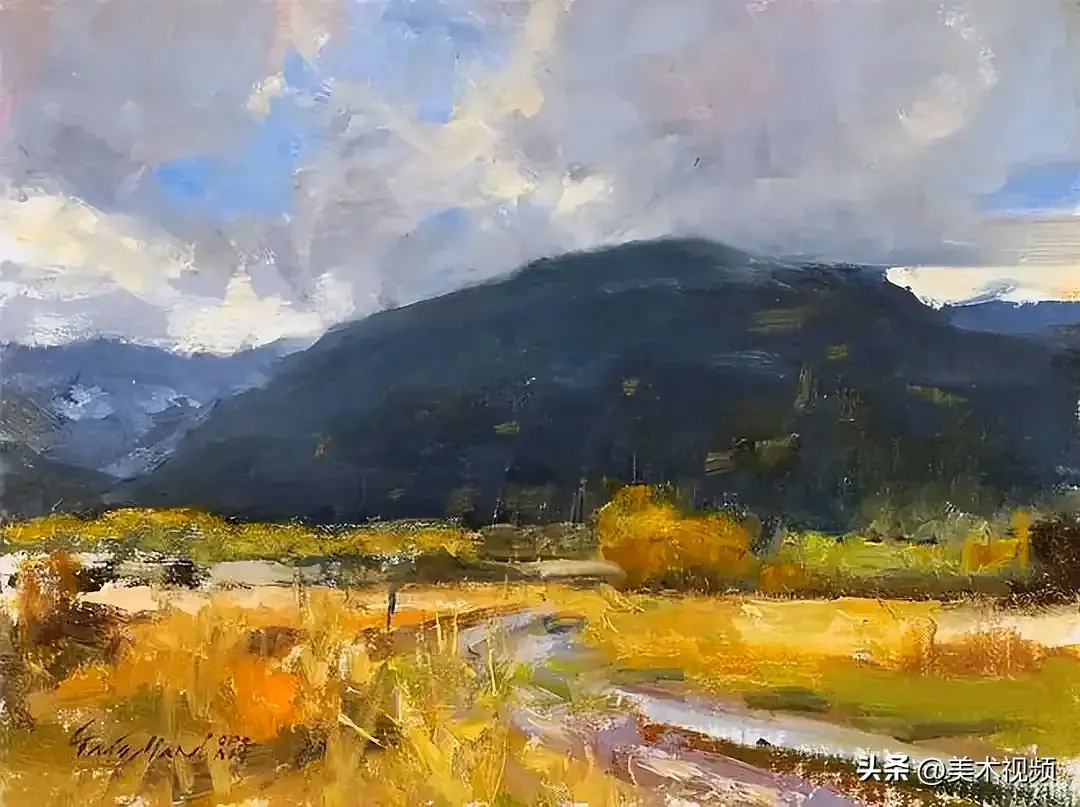 729aa5d796b24c0c882aa9c052f85a00noop