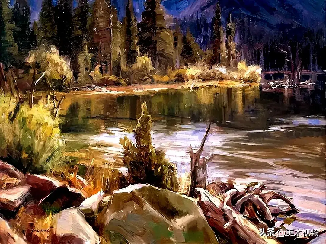 7f29fc690e574900aaed172e61b9d4e1noop