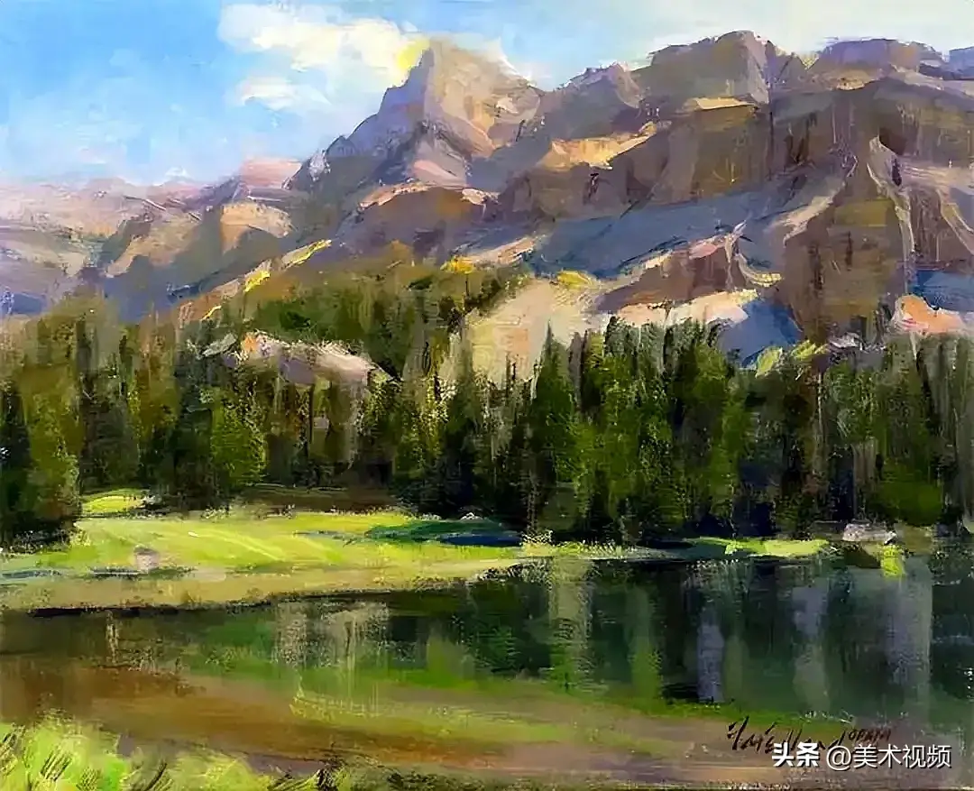 8209bb1b08a043bb98686e1bbfc7a188noop