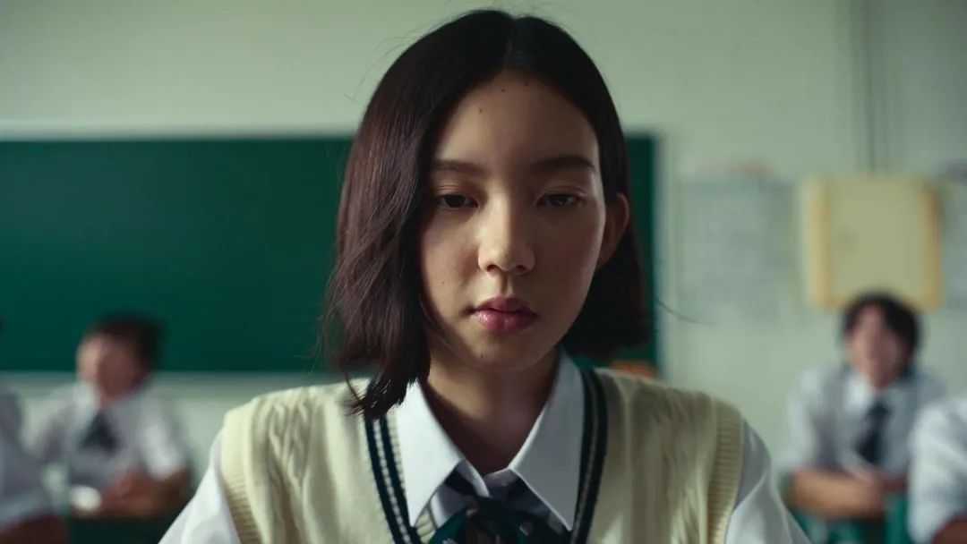 86b08f10cc7498b5d17b6d8f6b7ad7fc911e44f5