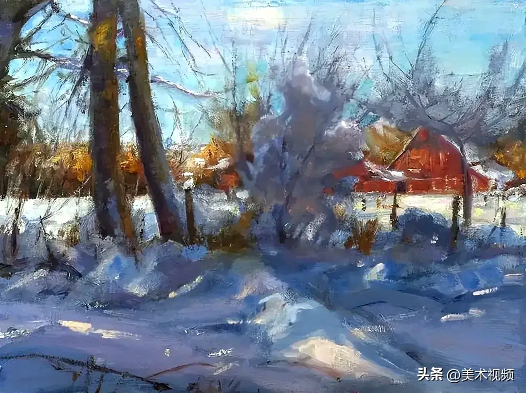 919b7f0fc4184cdaa0869e3f6f486f3bnoop