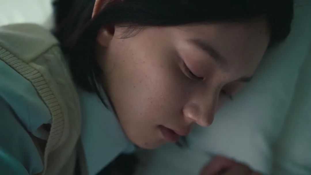 9b20429f12ee8c70e7628a051b16d04ff0fbd52f