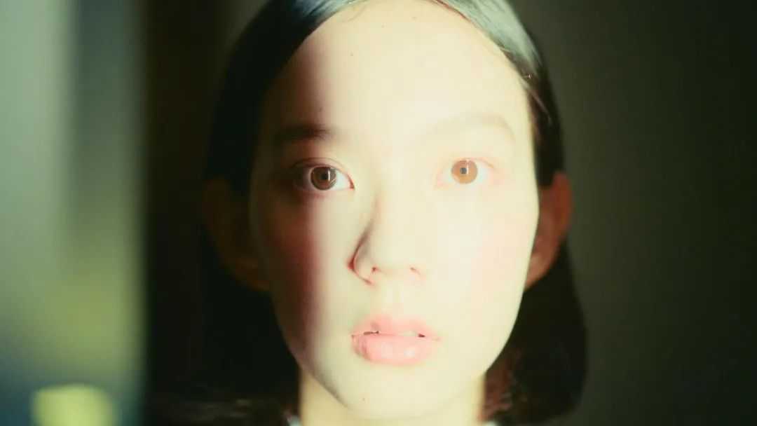 a004f4ac64558095f8c279fd436b8469da2b5a82