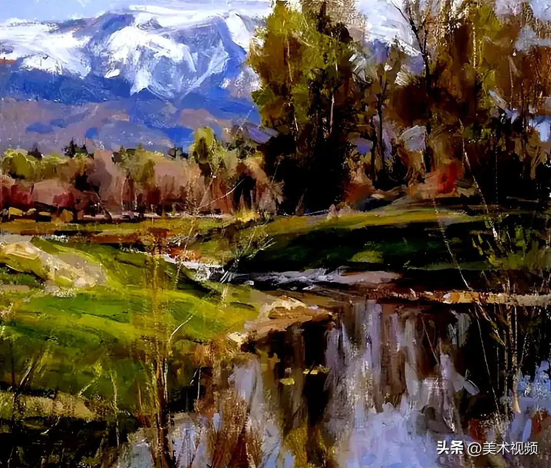 a1b93b1321344987b334851b2515e7b9noop