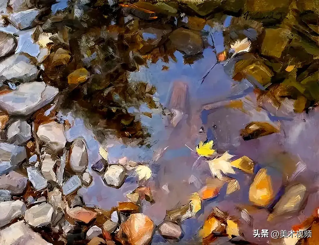 a5f38e8e590a40daa9e9a0d59ffec787noop