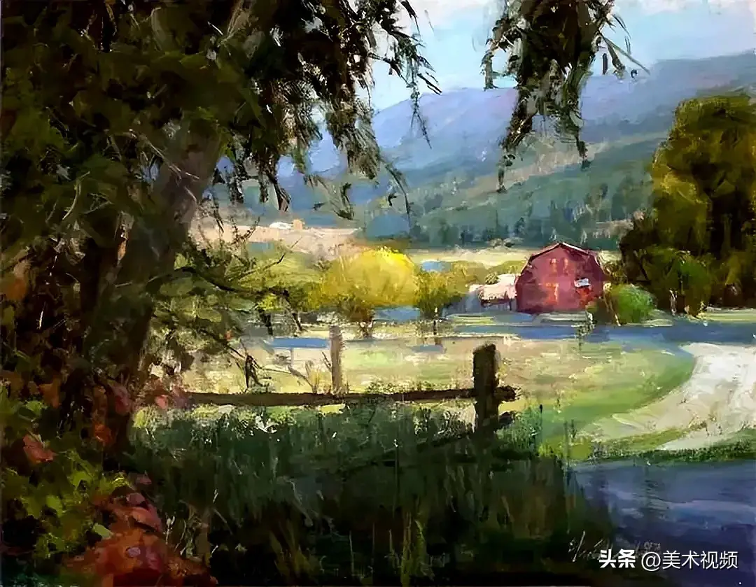 b3129a86430b43099eb893645c9ca9e4noop