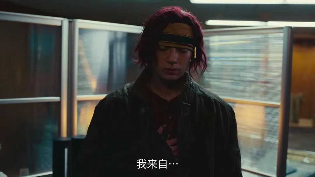 b40d857f6bb7a6d3db9d6575d7f66dd09b88fd1c