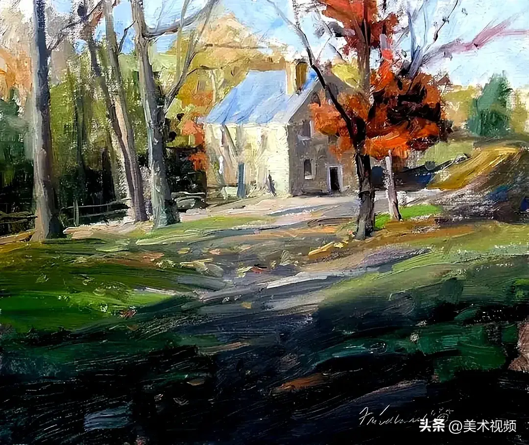 b4bf77db4e544490bd3f415ecdb09f83noop