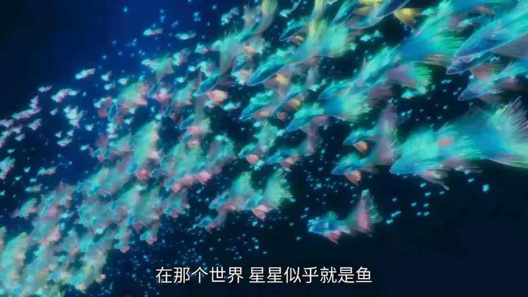 b69e45ece73081e2cd17afb6ff5e5809195bac8d