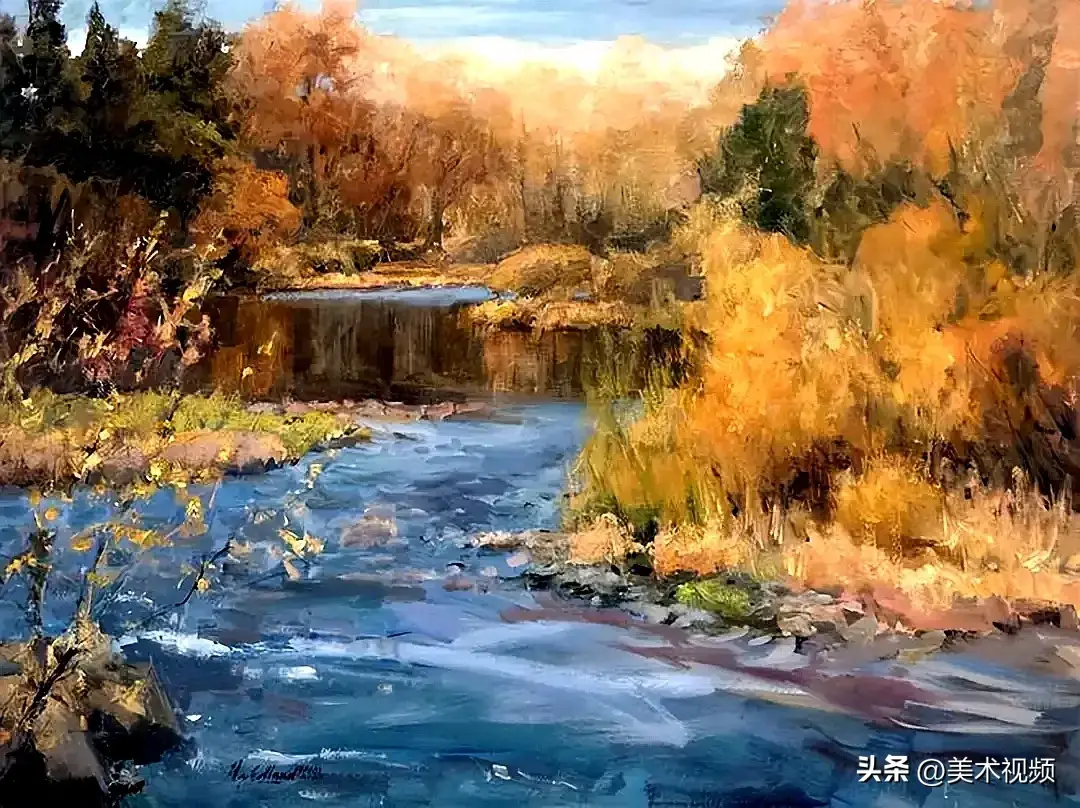 b779fe5753aa4e16b2ba15da49a5a2e5noop