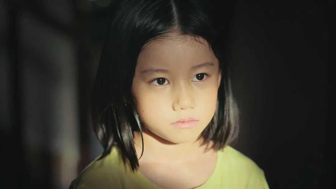 c4db1641323253cd047b55f9dfffe7779a3d0b37