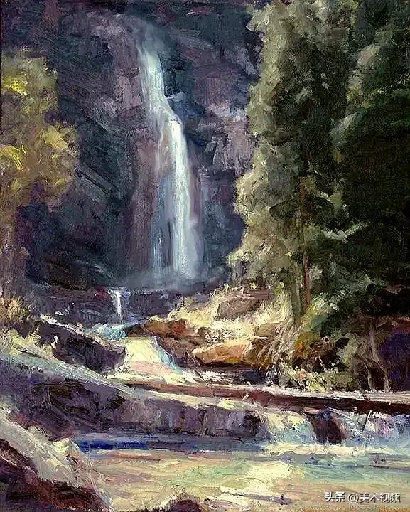 cb5a5a349f914cdb97ba82b4e14cd8acnoop