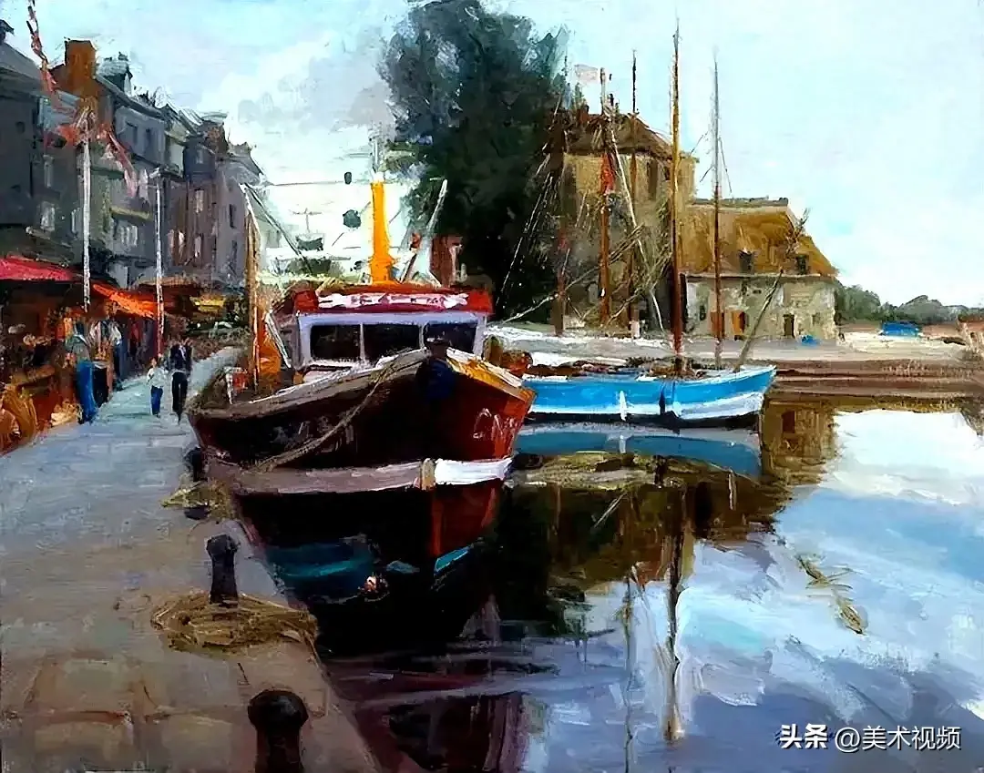 cc321dc17e3448de8af257d394c531bdnoop