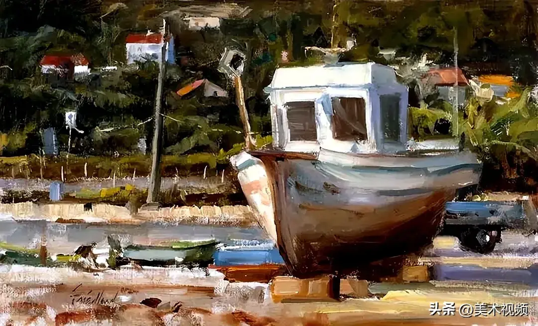 d44aedde153b4da7a3561f626cdfe07fnoop