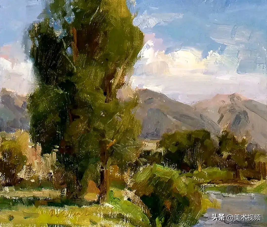 d56d9777c99c4d0d8813d434bc56af1enoop