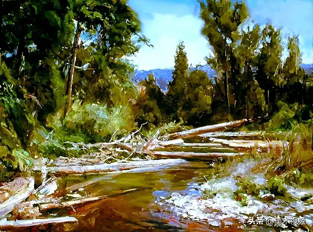 d69b8312824b472186cc304abdd1e344noop