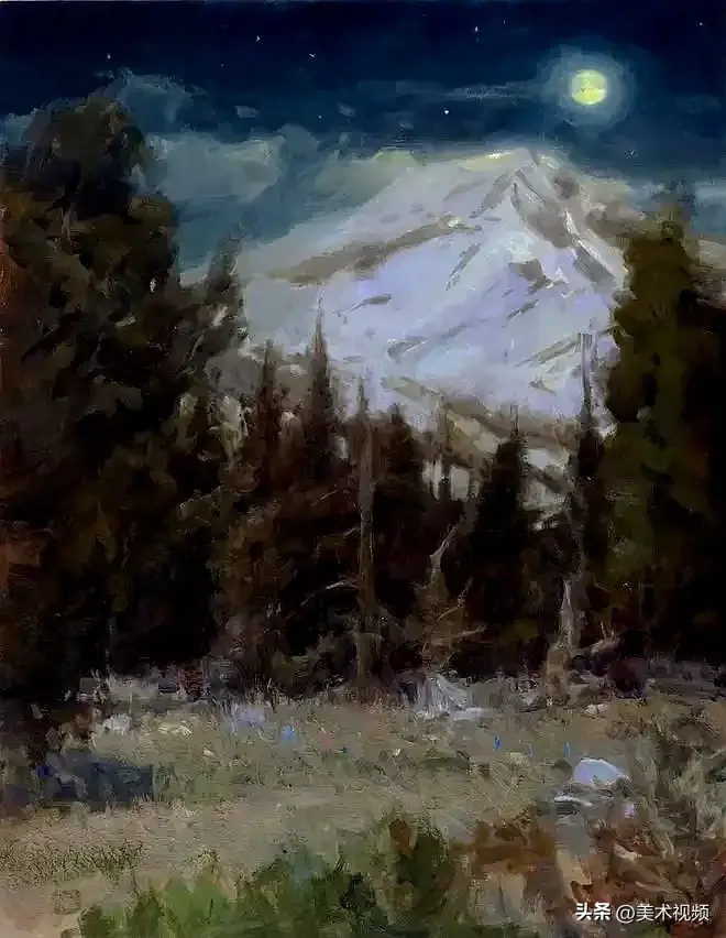 d81a27c30e694bc38b1381becbdc05b8noop