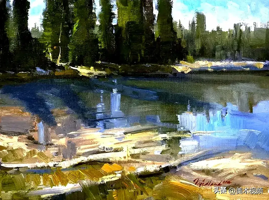 e54eff10eb04402b892476897af54fd1noop