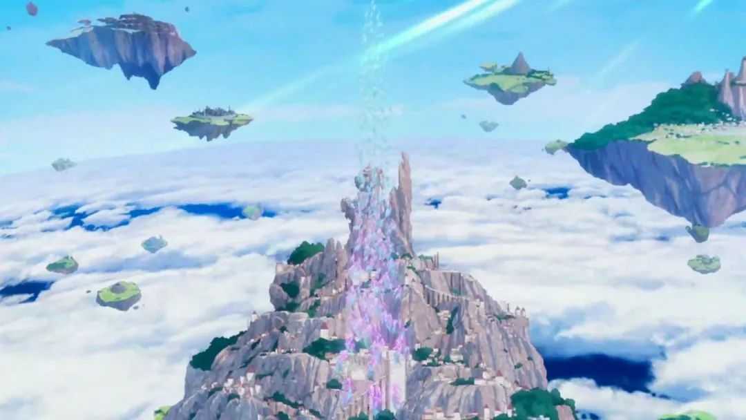 e7f710b862c87016693490f0c0dfb0f6767b6b7a